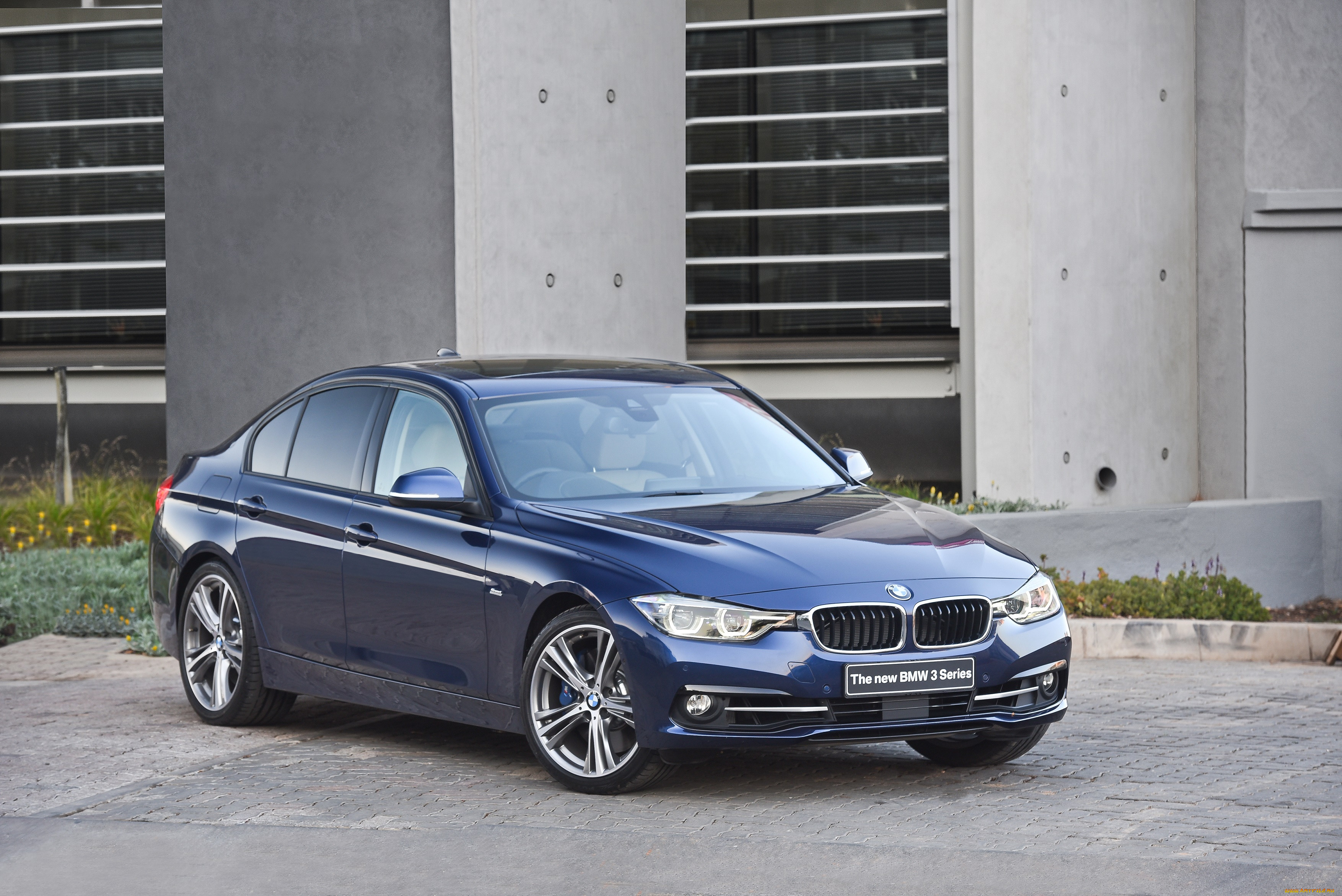 F30. БМВ f30. BMW 3 f30. БМВ f30 седан. БМВ f30 Рестайлинг.